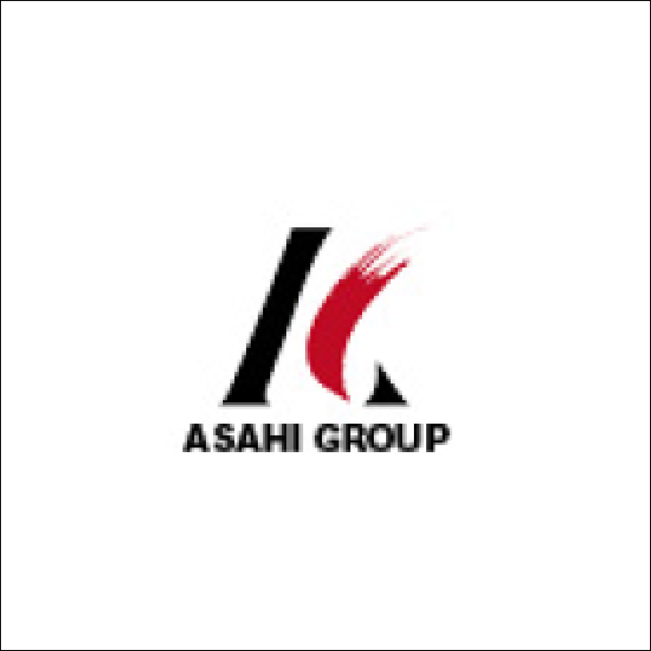 熱中症にご注意！